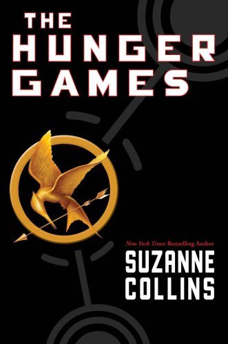 Catching Fire Cover. to reviewing Catching Fire